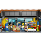 Illustration for article titled The Official LEGO Kwik-E-Mart Is Also Cursed